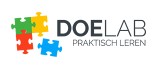 Doelab